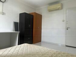 Blk 149 Eunos Spring (Bedok), HDB 4 Rooms #458181711